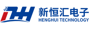齊工保溫泡沫板廠(chǎng)家
