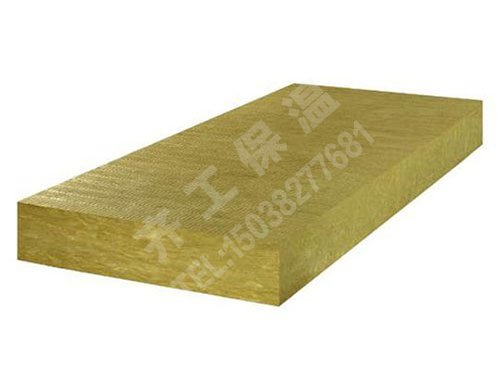 巖棉板的接縫應(yīng)該如何處理？