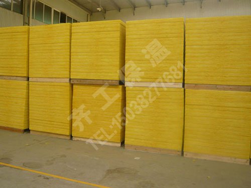 保溫棉施工保溫施工什么準(zhǔn)備？