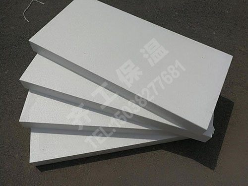 pvc發(fā)泡板的材料分類(lèi)