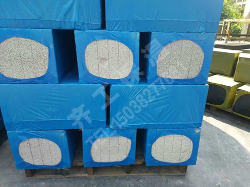 PVC發(fā)泡板的質(zhì)量到底怎么樣呢？