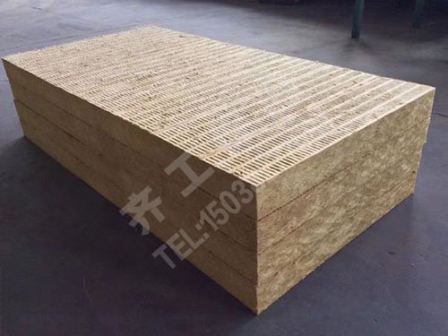 設計和實際施工脫節(jié)，很難科學指導工程施工