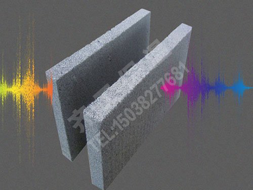  PVC發(fā)泡板能制作淋浴門嗎？