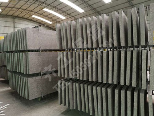  泡沫板材的價(jià)格近幾年為何波瀾起伏？