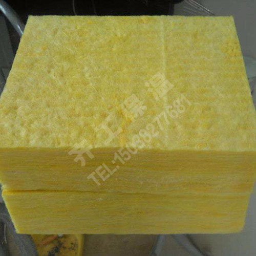 防火巖棉板的技術(shù)性參數(shù)是什么？