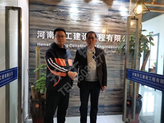 EPS裝飾線條哪個廠家好？
