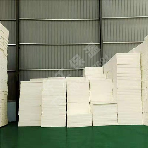 擠塑保溫板批發(fā)相關(guān)事宜？