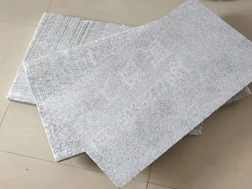 保溫材料擠塑板是什么？擠塑板性能好不好？