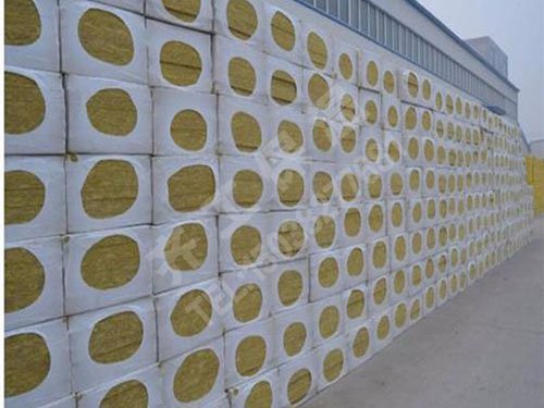 保溫材料的憎水性對(duì)建筑工程的意義！