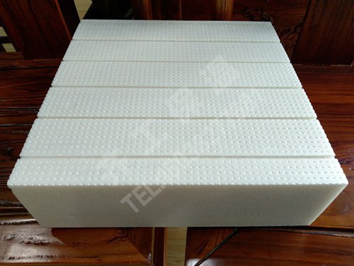 擠塑板設備的定義是怎么樣？