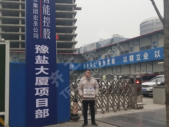 水泥發(fā)泡保溫板可以創(chuàng)建什么環(huán)境？