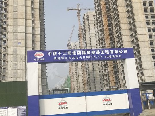 開封巖棉板價格公正合理嗎？