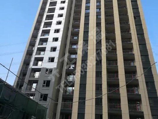 濮陽廠家講解巖棉板優(yōu)點及性能有哪些？