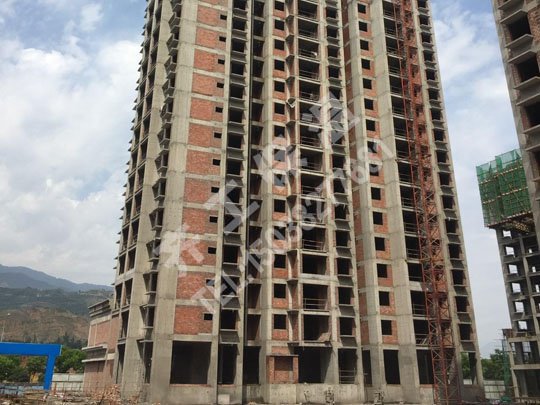 如何選擇正確的河南巖棉板廠家？