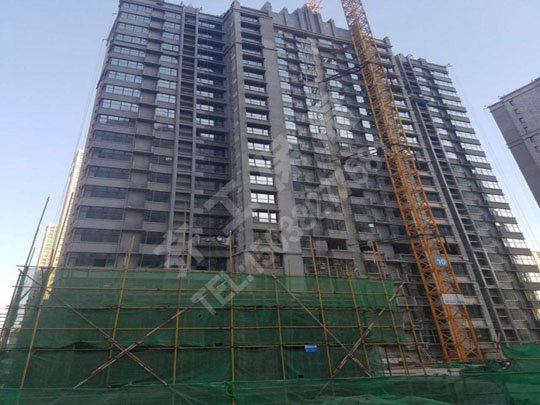 鶴壁巖棉保溫板的施工方法以及價格介紹？