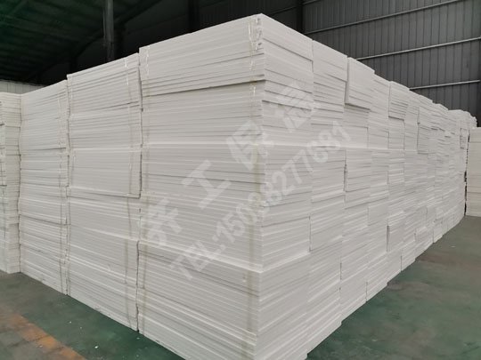 鶴壁外墻保溫系統(tǒng)有哪些優(yōu)勢(shì)？