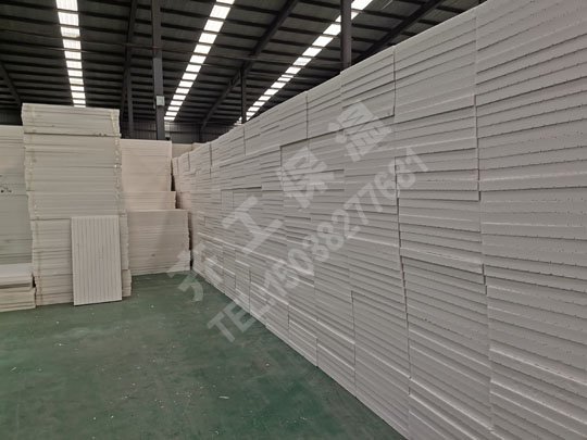 石墨板的用途有哪些？