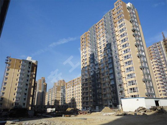 信陽(yáng)保溫施工選齊工保溫！