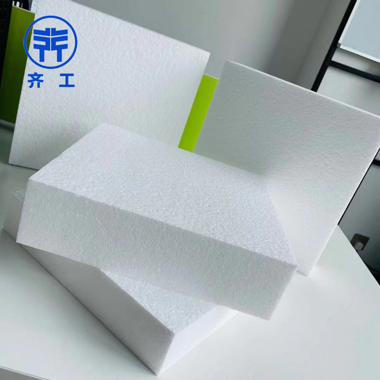 離我很近的泡沫廠(chǎng)