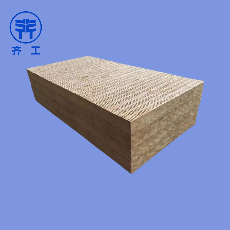 如何在保溫材料行業(yè)發(fā)展的更大更強(qiáng)？