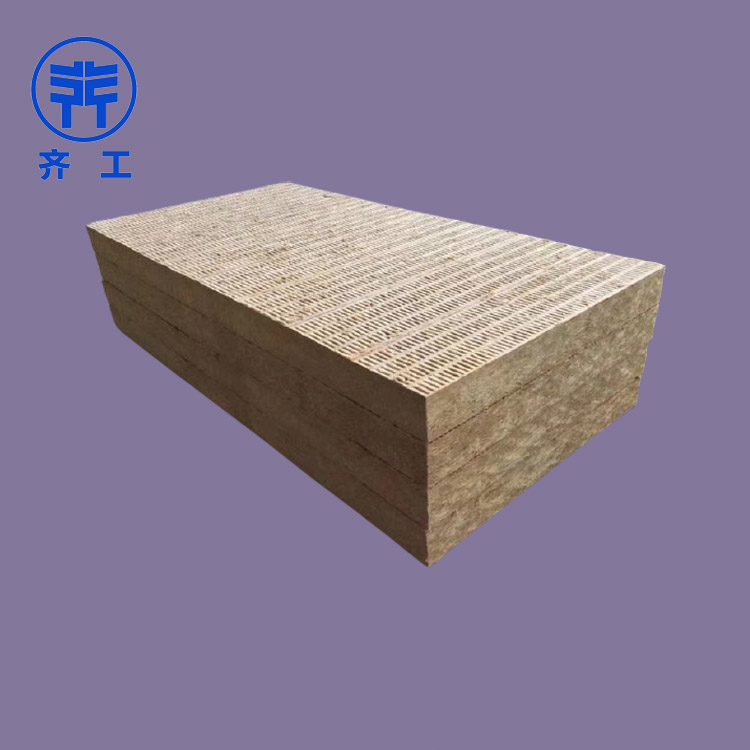 復(fù)合巖棉板價格哪家好