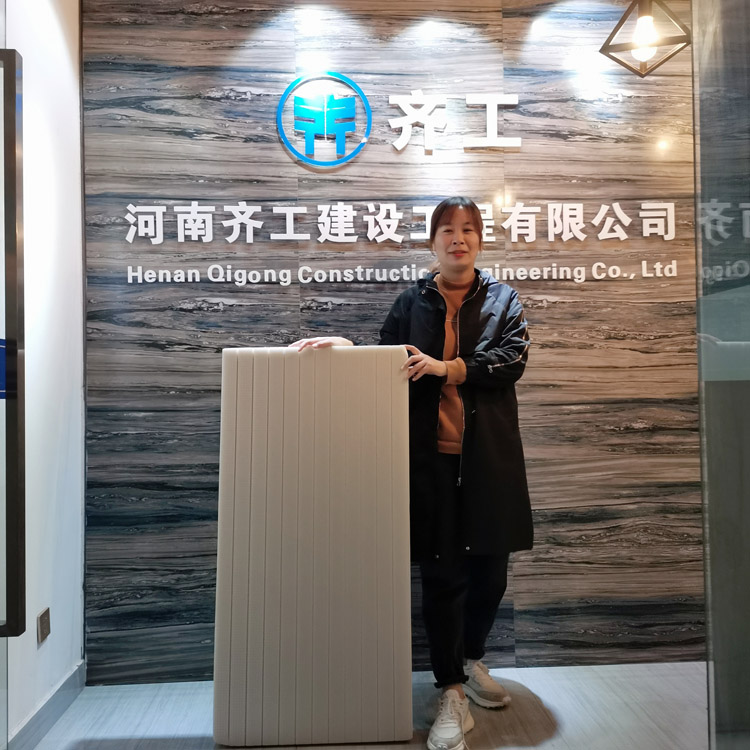 為什么節(jié)能建筑能改善室內(nèi)熱環(huán)境，做到冬暖夏涼