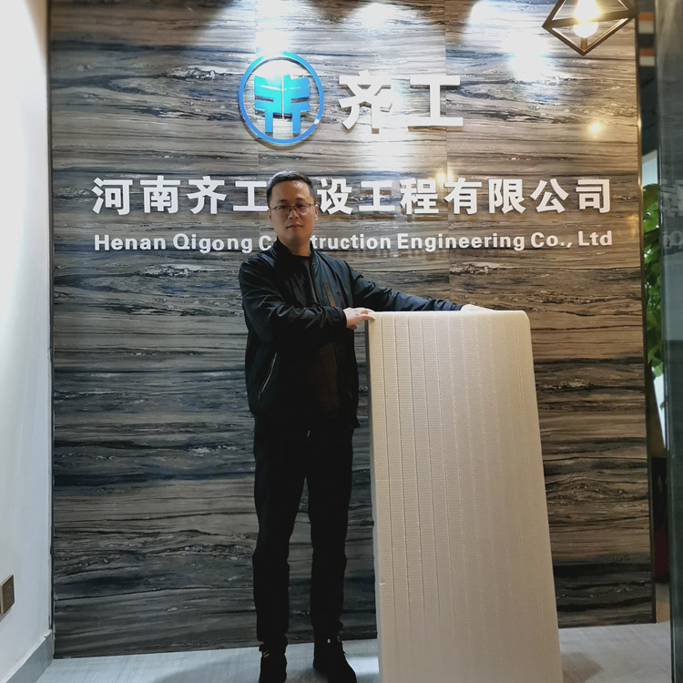 擠塑板的優(yōu)缺點