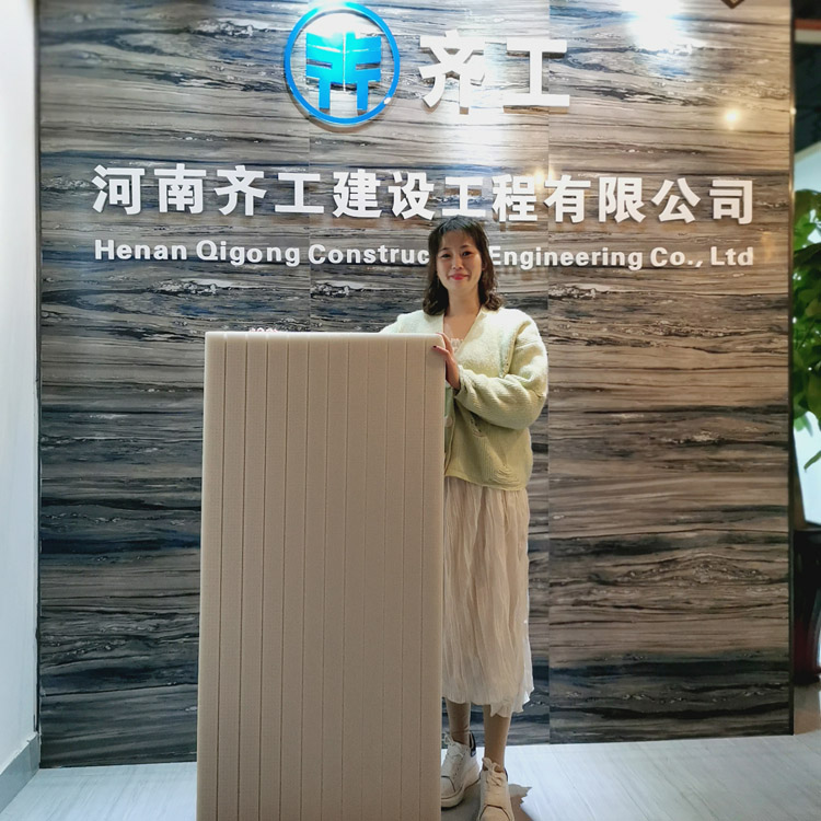 擠塑板的具體優(yōu)勢你了解多少？