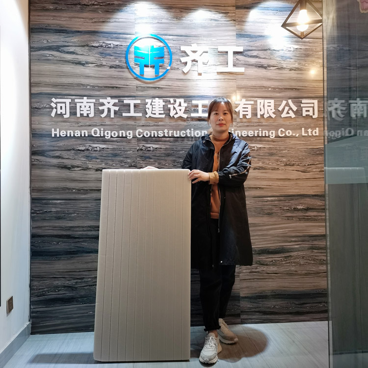 溫度會(huì)對(duì)擠塑板產(chǎn)生什么樣的影響的？