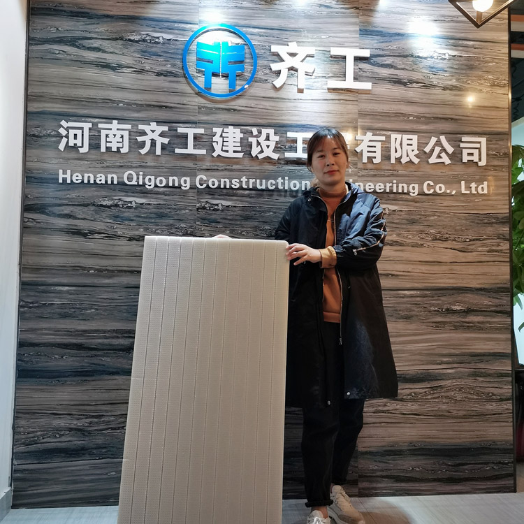 擠塑板的阻燃有哪些標(biāo)準(zhǔn)呢？