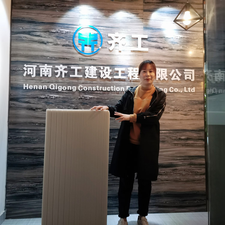 擠塑板廠家如何生產(chǎn)擠塑板？
